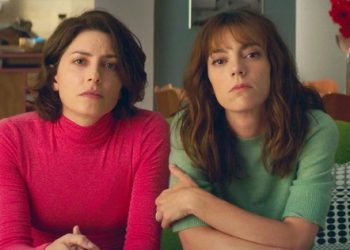 Cine Cultura estreia Natal Amargo, novo longa do diretor Pedro Almodóvar