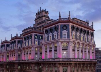 Edifício Martinelli reabre visitas guiadas gratuitas ao terraço em São Paulo