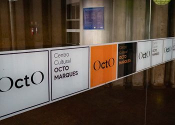Escola de Artes Visuais abre nova turma de oficina gratuita de brinquedos com materiais reutilizáveis