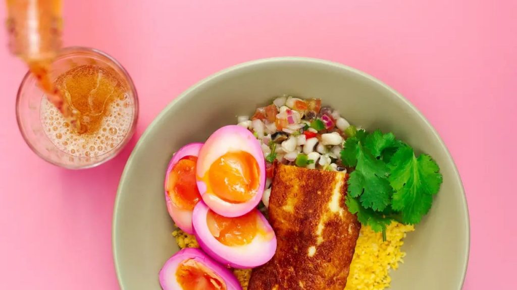 8 restaurantes que trazem o sertão e o nordeste para o coração de São Paulo