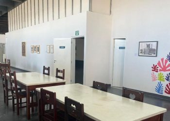 Unidades culturais do Governo de Goiás oferecem programação gratuita em julho