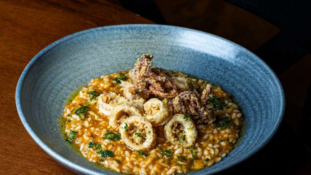 8 restaurantes que trazem o sertão e o nordeste para o coração de São Paulo