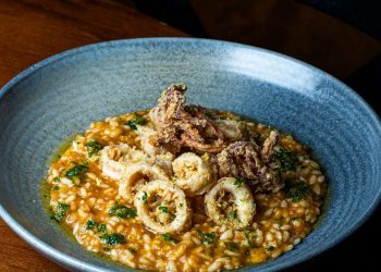 8 restaurantes que trazem o sertão e o nordeste para o coração de São Paulo