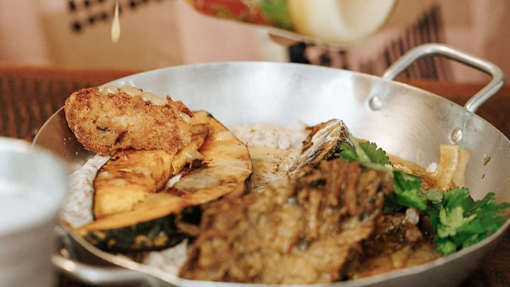 8 restaurantes que trazem o sertão e o nordeste para o coração de São Paulo