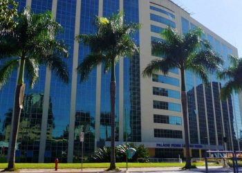 Governo de Goiás: confira o que abre e fecha no feriado da fundação da cidade de Goiás