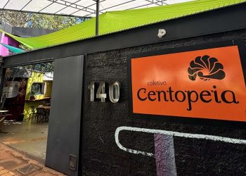 ATAC Pro abre inscrições para oficinas gratuitas de formação cultural e criativa em Goiânia