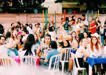 Festival das Minas abre inscrições para feira, palestras e oficinas