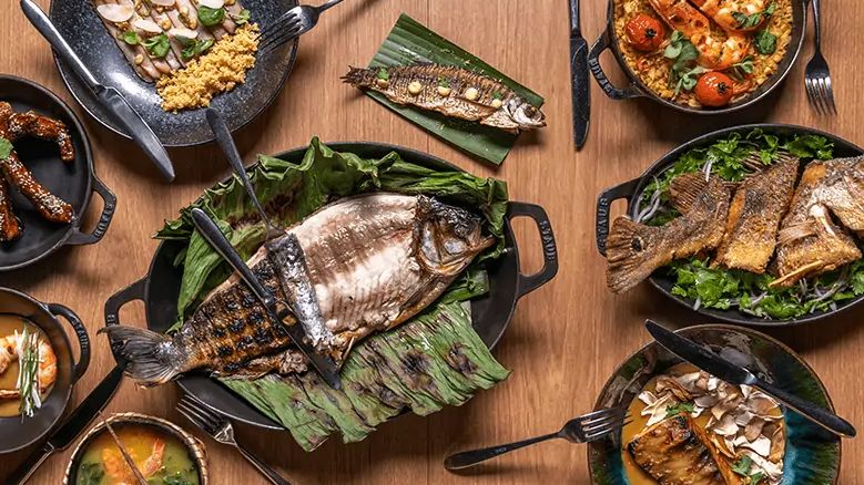 8 restaurantes que trazem o sertão e o nordeste para o coração de São Paulo
