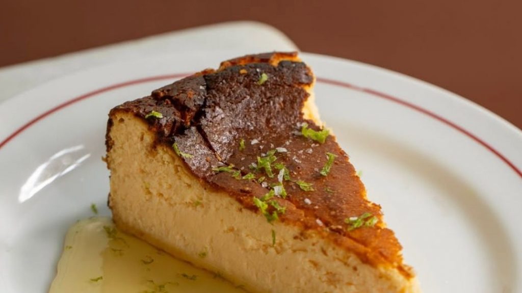 8 restaurantes que trazem o sertão e o nordeste para o coração de São Paulo