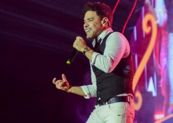Aparecida é Show 2026 será realizado de 6 e 9 de agosto