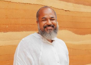 Museu Itamar Assumpção abre inscrições para formação gratuita sobre memória negra, processos criativos e mercado cultural
