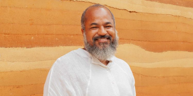 Museu Itamar Assumpção abre inscrições para formação gratuita sobre memória negra, processos criativos e mercado cultural