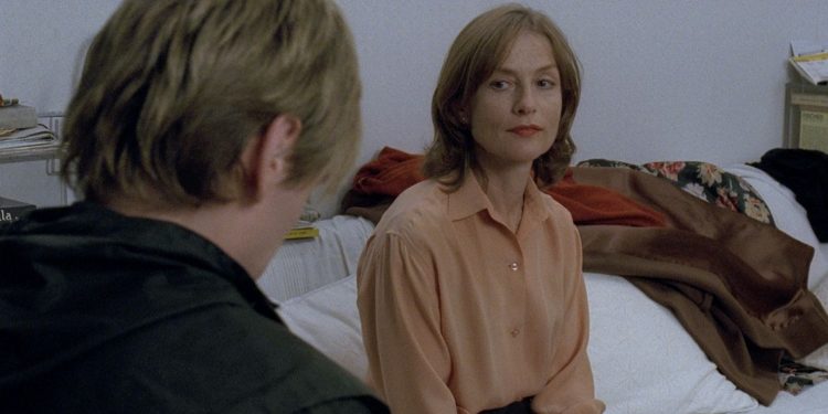 Cine Cultura estreia documentário goiano, clássico de Michael Haneke e drama brasileiro premiado