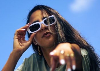 Elas na Batalha: Goiânia recebe evento para fortalecer a presença feminina no freestyle
