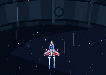 GAMEGO leva 10 jogos independentes e ação de inclusão feminina ao GO Game Festival 2026