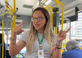 Prefeitura de Goiânia abre credenciamento de guias de turismo