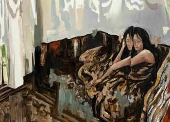 Centro Cultural Octo Marques inaugura 3 exposições simultâneas