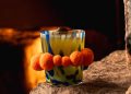 Coquetelaria autoral em São Paulo: como bartenders mulheres estão reinventando os drinques da cidade