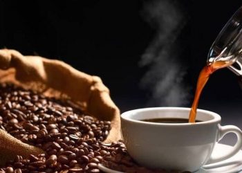 Café Fest terá cafés especiais, dicas de preparo e música em shopping de Goiânia