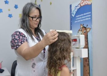 Rascunho automático