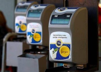 Aberto período de cadastro e recadastro do Passe Livre Estudantil, em Goiás