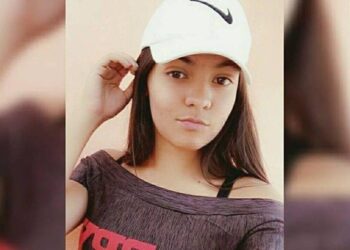 Acusado de matar adolescente em escola de Alexânia vai a júri popular