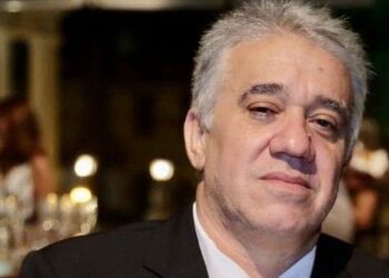 André Furquim assume interinamente Diretoria de Comunicação Social da Alego