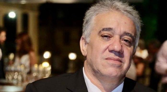 André Furquim assume interinamente Diretoria de Comunicação Social da Alego
