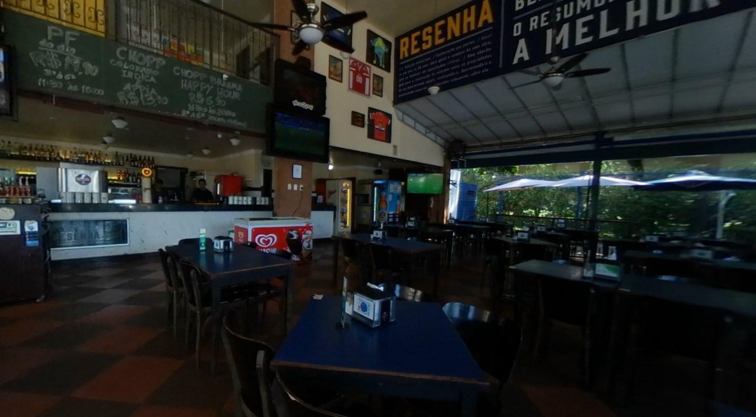 assistir futebol Brasília
