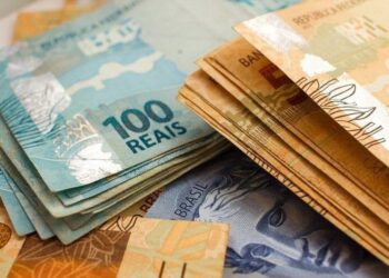 Bancos e empresas já podem consultar cadastro positivo