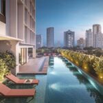 Blanc Casa Design: o 3 suítes mais moderno do Setor Bueno