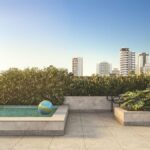 Blanc Casa Design: o 3 suítes mais moderno do Setor Bueno
