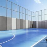 Blanc Casa Design: o 3 suítes mais moderno do Setor Bueno