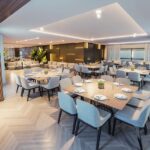 Blanc Casa Design: o 3 suítes mais moderno do Setor Bueno