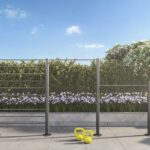 Blanc Casa Design: o 3 suítes mais moderno do Setor Bueno