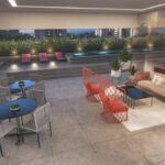 Blanc Casa Design: o 3 suítes mais moderno do Setor Bueno