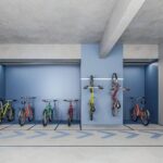 Blanc Casa Design: o 3 suítes mais moderno do Setor Bueno