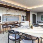 Blanc Casa Design: o 3 suítes mais moderno do Setor Bueno