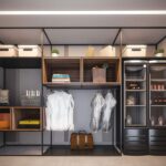 Blanc Casa Design: o 3 suítes mais moderno do Setor Bueno