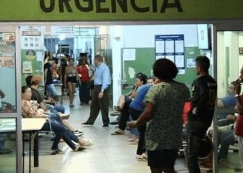 Cais Chácara do Governador, em Goiânia, será reformado e convertido em UPA