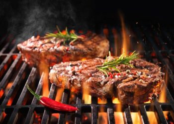 Foto: Reprodução/ Embaixador do Churrasco