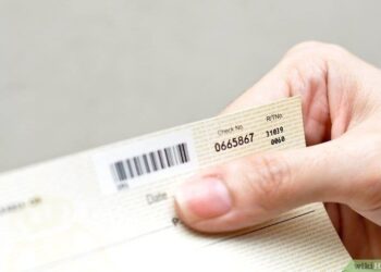 Com documento falso, homem tenta passar cheque de R$ 38 mil em banco de Rio Verde