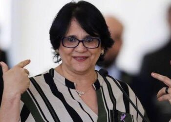 Defensorias recomendam ao governo não veicular campanha de abstinência sexual