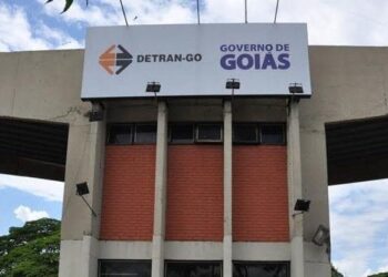 Detran-GO alerta sobre golpe de boletos falsos