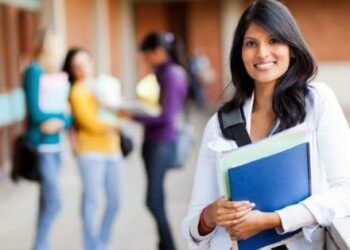 Em Goiás, período para renovação de Bolsa Universitária começa nesta segunda (6) 