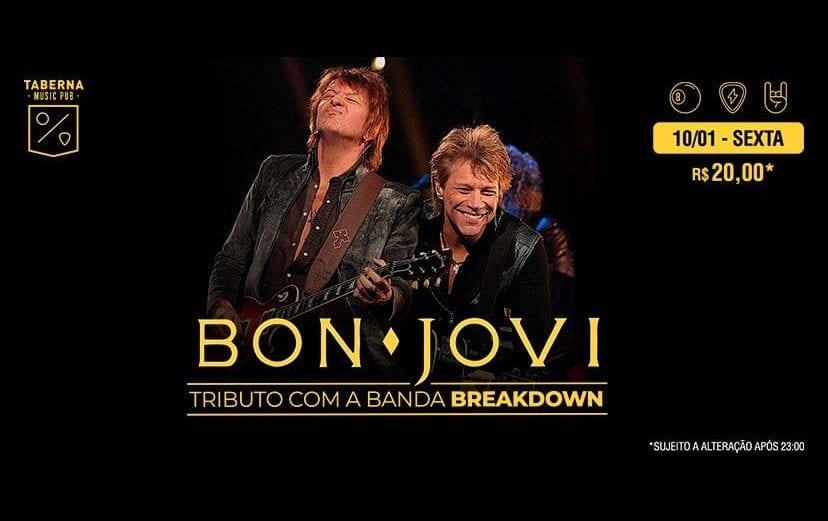 fim de semana em Goiânia