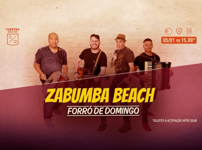 fim de semana em Goiânia
