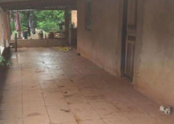 Grávida é espancada até perder o bebê, em Aporé; namorado é suspeito