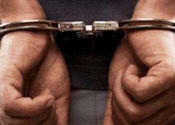 Homicídios em Goiás registram queda de 21% em 2019, apontam indicadores