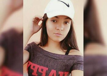 Jovem é condenado a 24 anos de prisão por matar adolescente em escola de Alexânia